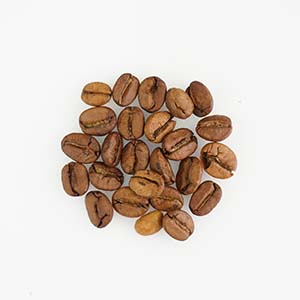 Coffee bean sorting case(图2) Coffee bean sorting case(图2)
