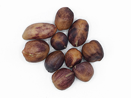 Peanut color sorting case(图4) Peanut color sorting case(图4)